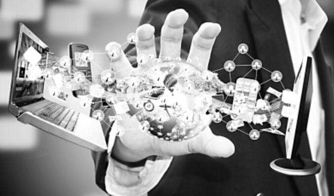 一個好的網站該如何“討好”用戶