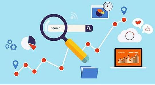 手機站SEO優化需要外鏈嗎？