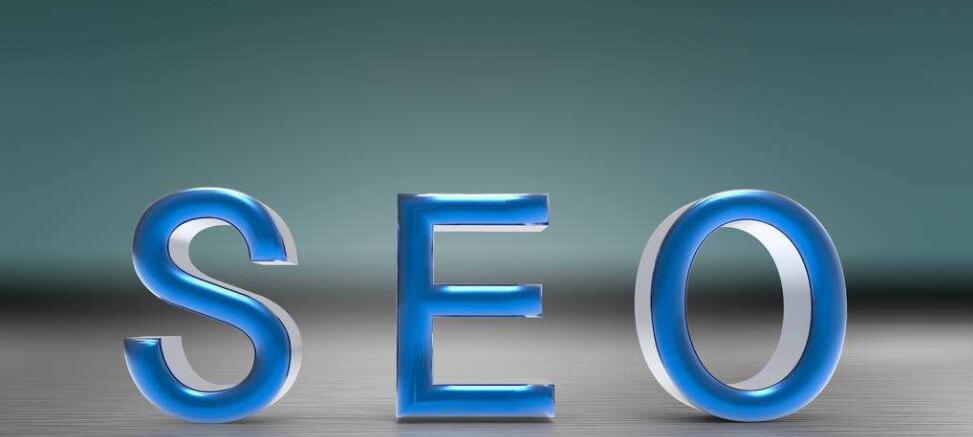 如何確保網站推廣在激烈競爭中利于不敗之地？