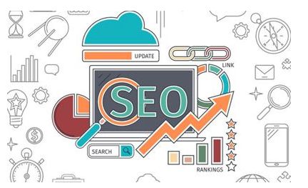 網站收錄量重要，還是外鏈重要?