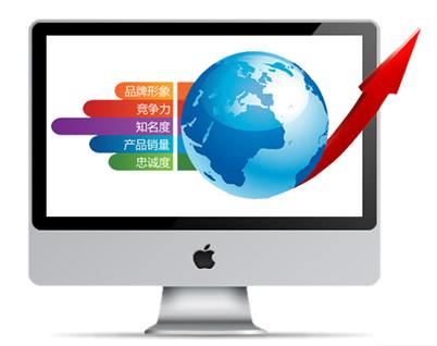 企業(yè)官網(wǎng)建設(shè)之界面設(shè)計技巧有哪些？