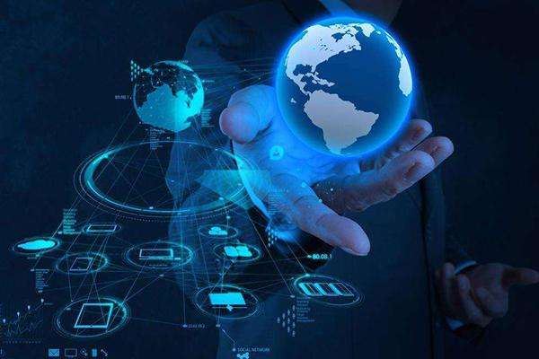 SEO優(yōu)化人員的基本工作是什么？