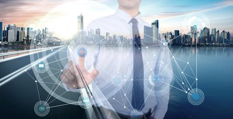 在網頁設計都要注意哪些細節?