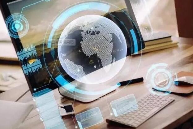 如何讓你的網站更具實用性？